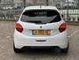 Peugeot 208 1.6 THP GTI Navi Cruise Clima