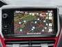 Peugeot 208 1.6 THP GTI Navi Cruise Clima