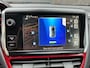 Peugeot 208 1.6 THP GTI Navi Cruise Clima