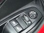 Peugeot 208 1.6 THP GTI Navi Cruise Clima