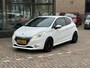 Peugeot 208 1.6 THP GTI Navi Cruise Clima