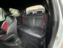 Peugeot 208 1.6 THP GTI Navi Cruise Clima
