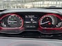 Peugeot 208 1.6 THP GTI Navi Cruise Clima