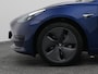 Tesla Model 3 Standard RWD Plus 60 kWh | PANO | AUTOPILOT | CAMERA | ADAPTIVE | STOELVERW.