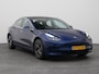 Tesla Model 3 Standard RWD Plus 60 kWh | PANO | AUTOPILOT | CAMERA | ADAPTIVE | STOELVERW.