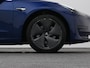 Tesla Model 3 Standard RWD Plus 60 kWh | PANO | AUTOPILOT | CAMERA | ADAPTIVE | STOELVERW.