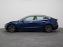 Tesla Model 3 Standard RWD Plus 60 kWh | PANO | AUTOPILOT | CAMERA | ADAPTIVE | STOELVERW.