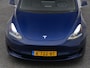 Tesla Model 3 Standard RWD Plus 60 kWh | PANO | AUTOPILOT | CAMERA | ADAPTIVE | STOELVERW.