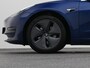 Tesla Model 3 Standard RWD Plus 60 kWh | PANO | AUTOPILOT | CAMERA | ADAPTIVE | STOELVERW.