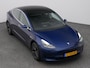 Tesla Model 3 Standard RWD Plus 60 kWh | PANO | AUTOPILOT | CAMERA | ADAPTIVE | STOELVERW.