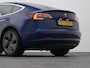 Tesla Model 3 Standard RWD Plus 60 kWh | PANO | AUTOPILOT | CAMERA | ADAPTIVE | STOELVERW.