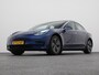 Tesla Model 3 Standard RWD Plus 60 kWh | PANO | AUTOPILOT | CAMERA | ADAPTIVE | STOELVERW.