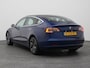 Tesla Model 3 Standard RWD Plus 60 kWh | PANO | AUTOPILOT | CAMERA | ADAPTIVE | STOELVERW.