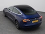 Tesla Model 3 Standard RWD Plus 60 kWh | PANO | AUTOPILOT | CAMERA | ADAPTIVE | STOELVERW.