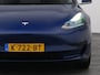 Tesla Model 3 Standard RWD Plus 60 kWh | PANO | AUTOPILOT | CAMERA | ADAPTIVE | STOELVERW.