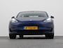 Tesla Model 3 Standard RWD Plus 60 kWh | PANO | AUTOPILOT | CAMERA | ADAPTIVE | STOELVERW.