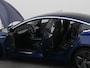 Tesla Model 3 Standard RWD Plus 60 kWh | PANO | AUTOPILOT | CAMERA | ADAPTIVE | STOELVERW.