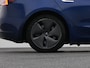 Tesla Model 3 Standard RWD Plus 60 kWh | PANO | AUTOPILOT | CAMERA | ADAPTIVE | STOELVERW.