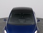 Tesla Model 3 Standard RWD Plus 60 kWh | PANO | AUTOPILOT | CAMERA | ADAPTIVE | STOELVERW.
