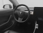 Tesla Model 3 Standard RWD Plus 60 kWh | PANO | AUTOPILOT | CAMERA | ADAPTIVE | STOELVERW.