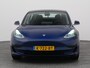 Tesla Model 3 Standard RWD Plus 60 kWh | PANO | AUTOPILOT | CAMERA | ADAPTIVE | STOELVERW.