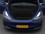 Tesla Model 3 Standard RWD Plus 60 kWh | PANO | AUTOPILOT | CAMERA | ADAPTIVE | STOELVERW.