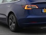 Tesla Model 3 Standard RWD Plus 60 kWh | PANO | AUTOPILOT | CAMERA | ADAPTIVE | STOELVERW.