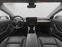 Tesla Model 3 Standard RWD Plus 60 kWh | PANO | AUTOPILOT | CAMERA | ADAPTIVE | STOELVERW.