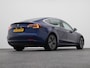 Tesla Model 3 Standard RWD Plus 60 kWh | PANO | AUTOPILOT | CAMERA | ADAPTIVE | STOELVERW.