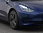 Tesla Model 3 Standard RWD Plus 60 kWh | PANO | AUTOPILOT | CAMERA | ADAPTIVE | STOELVERW.