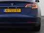 Tesla Model 3 Standard RWD Plus 60 kWh | PANO | AUTOPILOT | CAMERA | ADAPTIVE | STOELVERW.