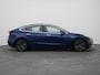 Tesla Model 3 Standard RWD Plus 60 kWh | PANO | AUTOPILOT | CAMERA | ADAPTIVE | STOELVERW.