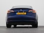 Tesla Model 3 Standard RWD Plus 60 kWh | PANO | AUTOPILOT | CAMERA | ADAPTIVE | STOELVERW.