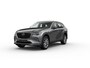 Mazda CX-60 2.5 e-SkyActiv PHEV Exclusive-line Business Edition NAVI | BOSE | 20 INCH LMV | ACHTERUITRIJCAMERA | APPLE CARPLAY / ANDROID 2500 KG TREKGEWICHT 6 JAAR GARANTIE!