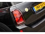 MINI Countryman Mini 1.5 Cooper S E ALL4 Chili , Adap. cruise, Head-up display, Carplay,