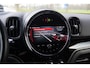 MINI Countryman Mini 1.5 Cooper S E ALL4 Chili , Adap. cruise, Head-up display, Carplay,