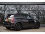MINI Countryman Mini 1.5 Cooper S E ALL4 Chili , Adap. cruise, Head-up display, Carplay,