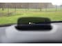 MINI Countryman Mini 1.5 Cooper S E ALL4 Chili , Adap. cruise, Head-up display, Carplay,