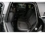 MINI Countryman Mini 1.5 Cooper S E ALL4 Chili , Adap. cruise, Head-up display, Carplay,
