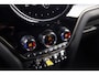 MINI Countryman Mini 1.5 Cooper S E ALL4 Chili , Adap. cruise, Head-up display, Carplay,