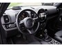 MINI Countryman Mini 1.5 Cooper S E ALL4 Chili , Adap. cruise, Head-up display, Carplay,