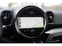 MINI Countryman Mini 1.5 Cooper S E ALL4 Chili , Adap. cruise, Head-up display, Carplay,