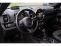 MINI Countryman Mini 1.5 Cooper S E ALL4 Chili , Adap. cruise, Head-up display, Carplay,