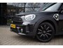 MINI Countryman Mini 1.5 Cooper S E ALL4 Chili , Adap. cruise, Head-up display, Carplay,