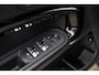 MINI Countryman Mini 1.5 Cooper S E ALL4 Chili , Adap. cruise, Head-up display, Carplay,