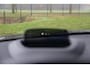 MINI Countryman Mini 1.5 Cooper S E ALL4 Chili , Adap. cruise, Head-up display, Carplay,