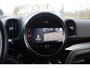 MINI Countryman Mini 1.5 Cooper S E ALL4 Chili , Adap. cruise, Head-up display, Carplay,