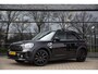 MINI Countryman Mini 1.5 Cooper S E ALL4 Chili , Adap. cruise, Head-up display, Carplay,