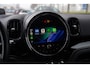 MINI Countryman Mini 1.5 Cooper S E ALL4 Chili , Adap. cruise, Head-up display, Carplay,