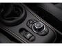 MINI Countryman Mini 1.5 Cooper S E ALL4 Chili , Adap. cruise, Head-up display, Carplay,